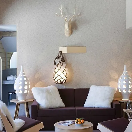Hotel Altapura & 5*