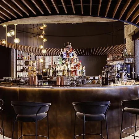 Hotel Altapura & Val Thorens