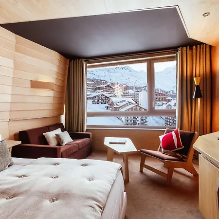 Hotel Altapura &