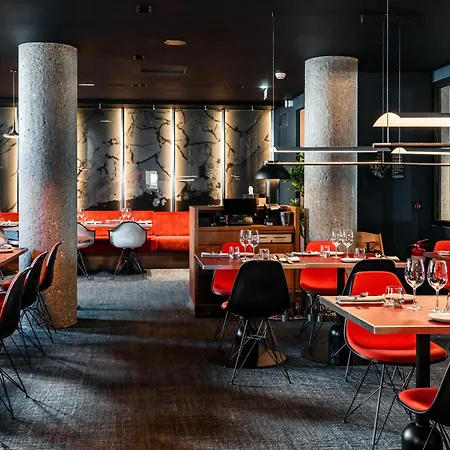 Altapura & 瓦托伦斯