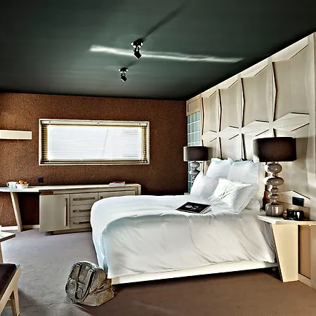 Altapura & 5* 瓦托伦斯