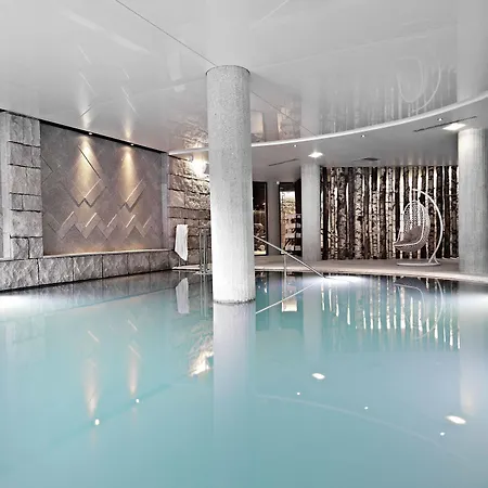 Altapura & 瓦托伦斯