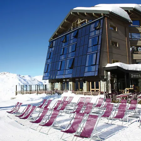 Altapura & 瓦托伦斯