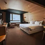 Altapura & Hotel Val Thorens