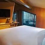 Altapura & Hotel Val Thorens