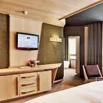 Hotel Altapura & Val Thorens