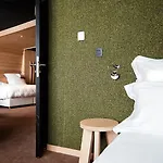 Altapura & Hotel