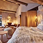 Hotel Altapura & Val Thorens