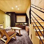 Altapura & Hotel Val Thorens