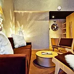 Hotel Altapura &