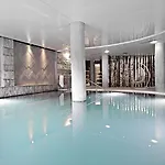 Altapura & Val Thorens