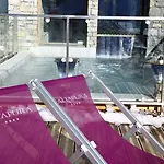 Altapura & Hotel 5*
