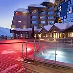 Altapura & Hotel