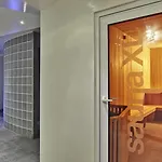Altapura & Hotel Val Thorens