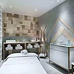 Altapura & 5* Val Thorens