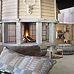 Altapura & Hotel Val Thorens