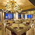 Hotel Altapura & Val Thorens