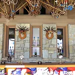 Altapura & Hotel Val Thorens