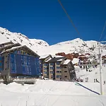 Hotel Altapura &