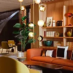 Altapura & Hotel 5*