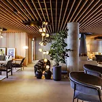Hotel Altapura & Val Thorens