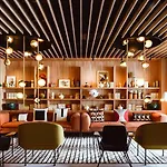 Hotel Altapura & Val Thorens