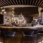 Hotel Altapura &