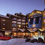 Altapura & Hotel 5*