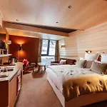 Hotel Altapura &