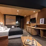 Altapura & Val Thorens