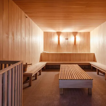 Altapura & فندق فال تورُن