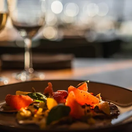 Hotel Altapura & Val Thorens