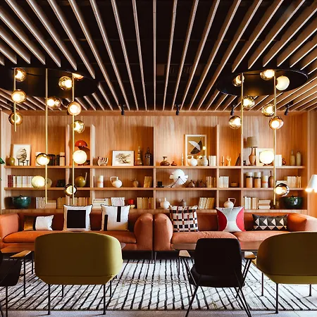 Hotel Altapura & Val Thorens