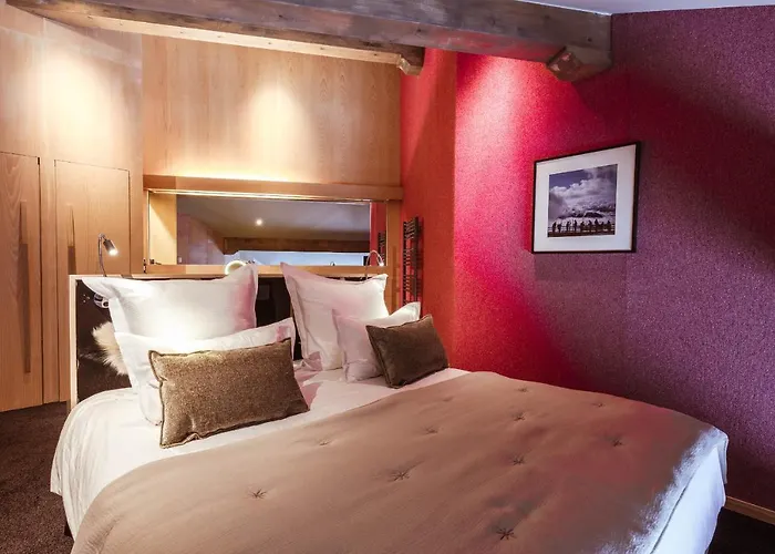 Altapura & Валь-Торанс