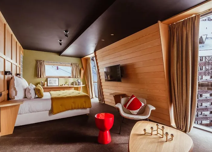 Altapura & Валь-Торанс