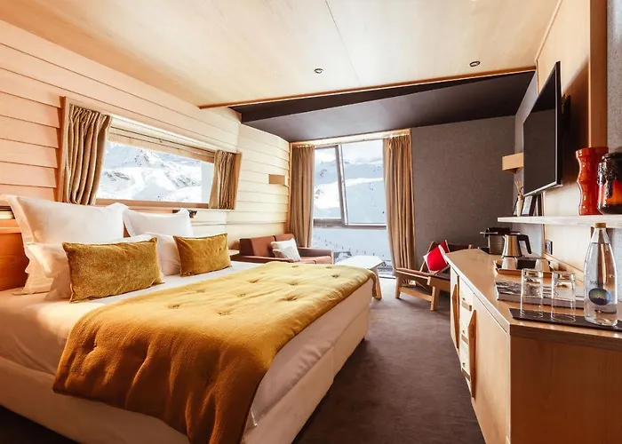 Altapura & Валь-Торанс