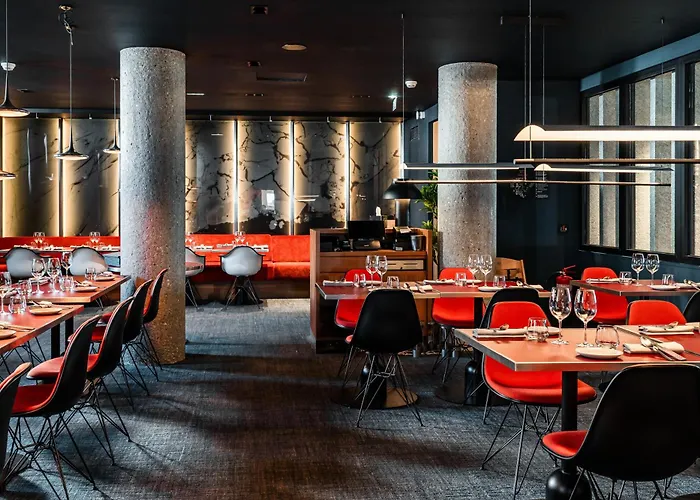 Altapura & Валь-Торанс