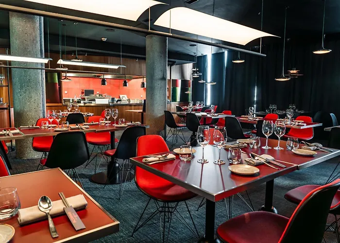 Altapura & 5* Валь-Торанс