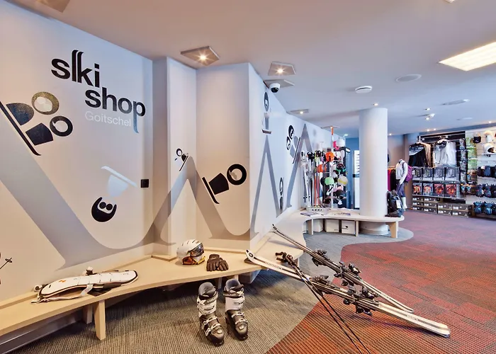 Altapura & Валь-Торанс