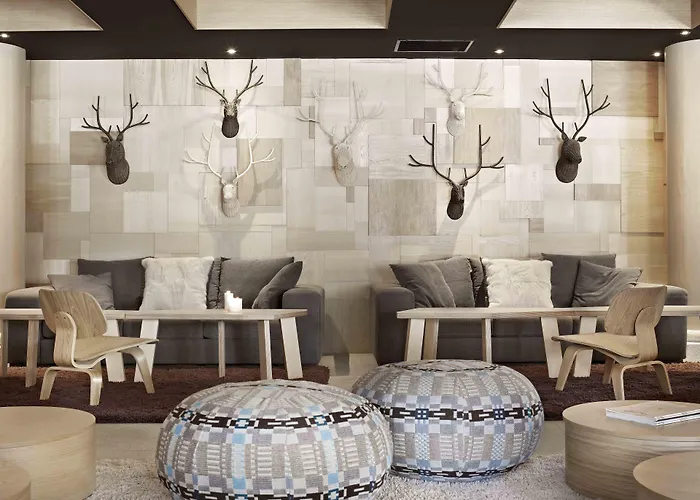 Altapura & Валь-Торанс