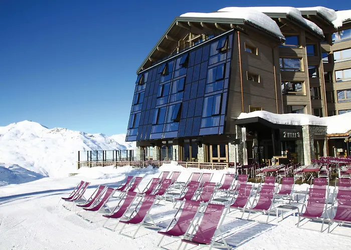 Altapura & Валь-Торанс