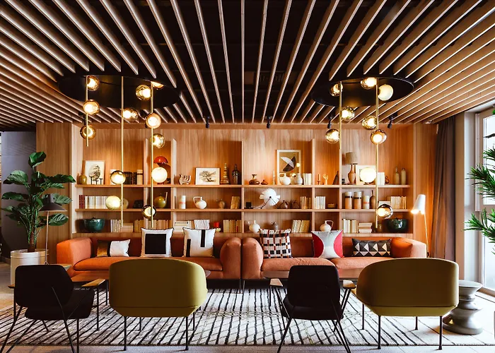 Готель Altapura & Валь-Торанс