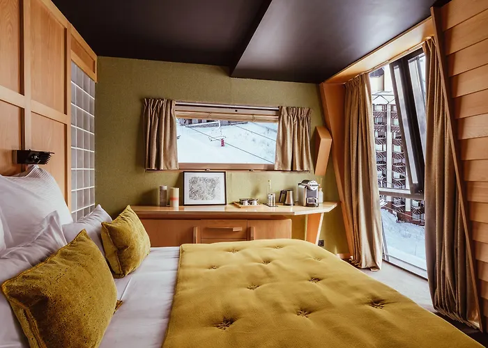 Altapura & Валь-Торанс