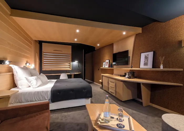 Altapura & Валь-Торанс