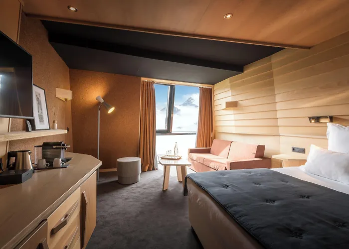 Altapura & Валь-Торанс